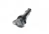 Котушка запалювання HYUNDAI i30 / KIA CEED 1,6 (PHC) Valeo IC009 (фото 2)