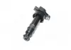 Котушка запалювання HYUNDAI i30 / KIA CEED 1,6 (PHC) Valeo IC009 (фото 4)