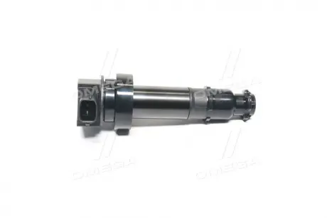 Катушка зажигания HYUNDAI i30 / KIA CEED 1,6 (PHC) Valeo IC009