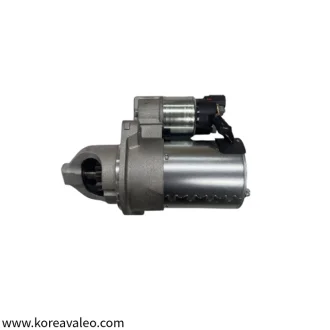 Стартер KIA / HYUNDAI 2.0-2.4 2005 - (пр-во VALEO PHC) Valeo S1096