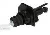 Цилиндр сцепления главный FORD TransitConnect "13 >> 2108319
