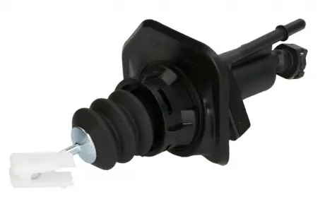 Цилиндр сцепления главный FORD TransitConnect "13 >> Valeo 2108319