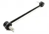 Стойка стабилизатора передняя Chery Tiggo 4, Tiggo 7 Aftermarket F02-2906030 (фото 2)
