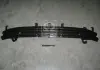 Шина бампера пер. CHEV AVEO T250 06- (пр-во TEMPEST) 016 0106 940C
