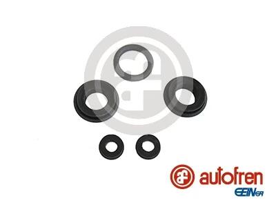 Ремонтный комплект главного тормозного цилиндра AUTOFREN D1266