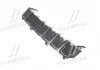 Решетка радиатора JEEP COMPASS 17- TEMPEST 030 4781 991 (фото 1)