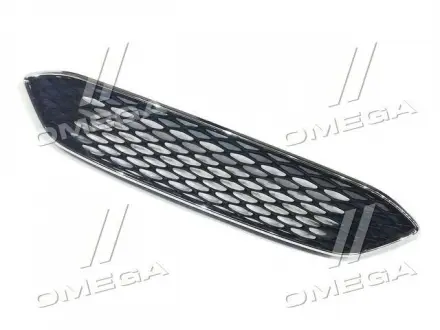 Решітка радіатора FORD FOCUS 15 TEMPEST 023 4615 910C