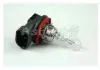 Автолампа VAG N10529601 H9 PGJ19-5 60 W прозрачная
