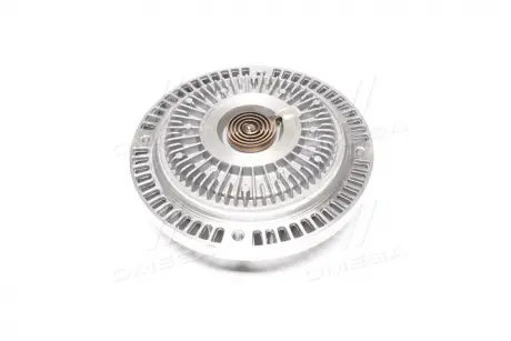 Вискомуфта Ford Transit (AVA) AVA COOLING FDC446 (фото 1)