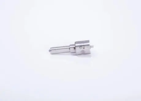 Распылитель дизель DLLA 156 P 819 BOSCH 0433171561