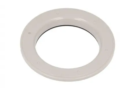 Упорный подшипник амортизатора MAGNUM TECHNOLOGY A74017MT