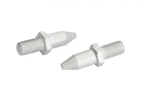 Болты крепления тормозов. дисков QUICK BRAKE 11674K