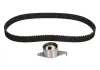 Комплект ГРМ (ремень + ролик) SKF VKMA97505 (фото 1)