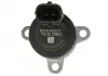 Элемент насоса Common Rail BOSCH 1 465 ZS0 130 (фото 1)