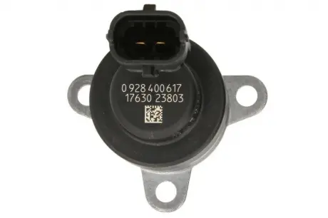 Элемент насоса Common Rail BOSCH 1 465 ZS0 130