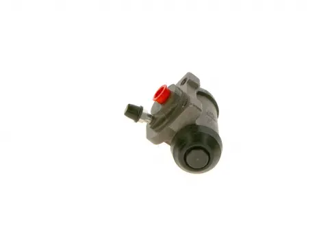 Колісний гальмівний циліндр BOSCH F026002566 (фото 1)