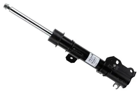 Амортизатор MB VITO "15 >> SACHS 318235