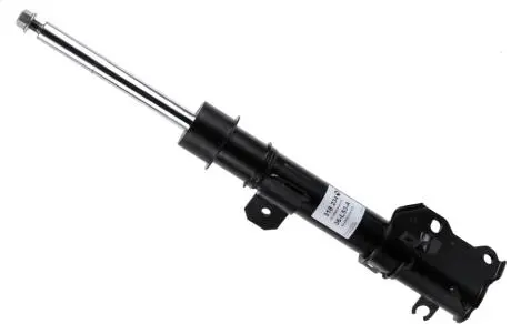 Амортизатор MB VITO "15 >> SACHS 318234