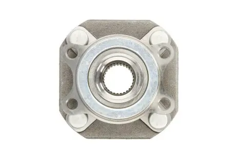 Подшипник колеса, комплект BTA H11078BTA