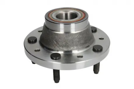 Подшипник колеса, комплект BTA H2G060BTA
