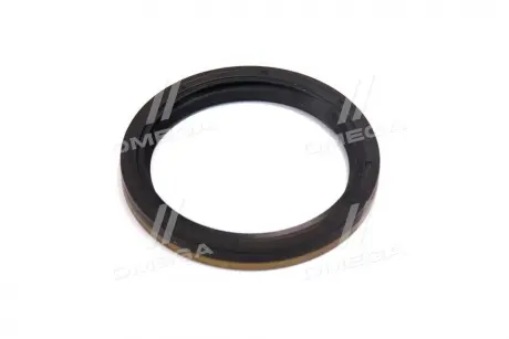 Сальник коробки передач ELRING 454820