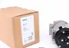 Компрессор кондиционера MAHLE KNECHT ACP 65 000S (фото 1)