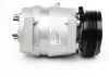 Компрессор кондиционера MAHLE KNECHT ACP 65 000S (фото 2)