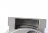 Компрессор кондиционера MAHLE KNECHT ACP 65 000S (фото 3)