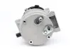 Компрессор кондиционера MAHLE KNECHT ACP 65 000S (фото 4)