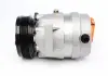 Компрессор кондиционера MAHLE KNECHT ACP 65 000S (фото 6)