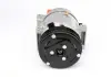 Компрессор кондиционера MAHLE KNECHT ACP 65 000S (фото 7)