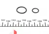 Компрессор кондиционера MAHLE KNECHT ACP 65 000S (фото 8)