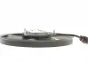 Вентилятор охолодження MAHLE KNECHT CFF 186 001S (фото 2)