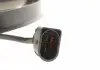 Вентилятор охолодження MAHLE KNECHT CFF 186 001S (фото 4)