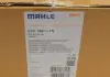 Вентилятор охолодження MAHLE KNECHT CFF 186 001S (фото 6)