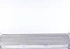 Радиатор интеркулера MAHLE KNECHT CI 478 000P (фото 3)