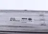 Радиатор интеркулера MAHLE KNECHT CI 478 000P (фото 5)