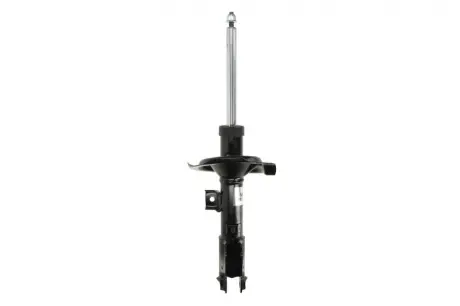 Амортизатор передний MAGNUM TECHNOLOGY AG5063MT