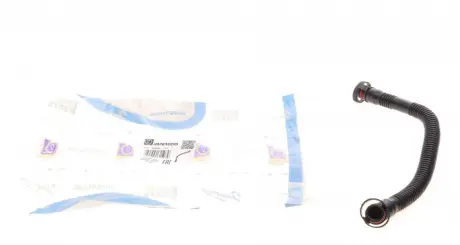 Патрубок вентиляции IMPERGOM 225960 (фото 1)