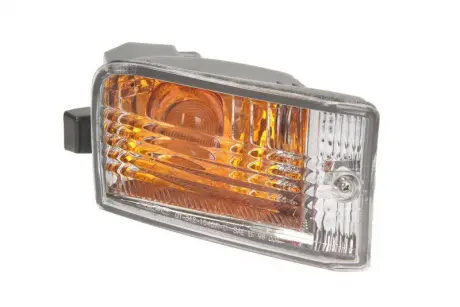 Повторитель поворота DEPO 3121640RAS