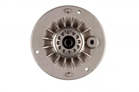 Опора амортизатора BILSTEIN 12-251407