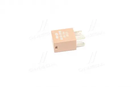 Реле (Mobis) MOBIS (KIA, Hyundai) 952302P030