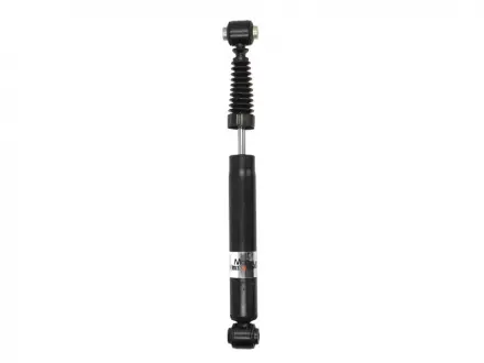 Амортизатор задний MAGNUM TECHNOLOGY AGP119MT