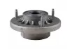 Подушка амортизатора (заднього) BMW 5 (F10/F18) 2.0D/3.0 10- 7/N20/N47/N52/N53/N55/N57/N63 (B1) 12-300402