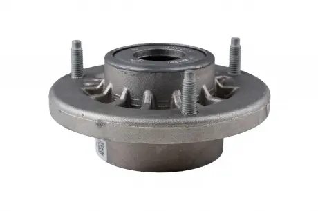 Опора амортизатора BILSTEIN 12-300402