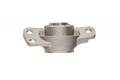 Опора амортизатора BILSTEIN 12-224081