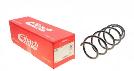 Пружина (передня) EIBACH R10044