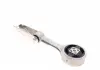 Подушка двигателя HUTCHINSON 594402 (фото 2)
