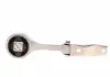 Подушка двигателя HUTCHINSON 594402 (фото 3)