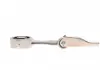 Подушка двигателя HUTCHINSON 594402 (фото 4)